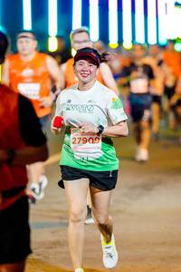 BIB: 27909
                            <button type="button" onclick="openModal(15551282)" class="btn btn-primary btn-sm float-right btn-popup" data-toggle="modal" data-target=".modal-high-quality">
                        <i class="fas fa-shopping-cart"></i> Add to Cart
                    </button>
                                            <button type="button" onclick="isThisMe(15551282, true)" class="btn btn-success btn-sm float-right btn-popup btn-isme hidden" data-toggle="tooltip" data-placement="bottom" title="นี่คือรูปของคุณใช่ไหม คลิกที่นี่เพื่อเอาเข้าอัลบั้ม">
                        <i class="fas fa-plus"></i> Add to album
                    </button>
                    <button type="button" onclick="isThisMe(15551282, false)" class="btn btn-warning btn-sm float-right btn-popup btn-isnotme hidden">
                        <i class="fas fa-ban"></i> Remove from album
                    </button>