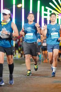 BIB: 45713, 42448
                            <button type="button" onclick="openModal(14479647)" class="btn btn-primary btn-sm float-right btn-popup" data-toggle="modal" data-target=".modal-high-quality">
                        <i class="fas fa-shopping-cart"></i> Add to Cart
                    </button>
                                            <button type="button" onclick="isThisMe(14479647, true)" class="btn btn-success btn-sm float-right btn-popup btn-isme hidden" data-toggle="tooltip" data-placement="bottom" title="นี่คือรูปของคุณใช่ไหม คลิกที่นี่เพื่อเอาเข้าอัลบั้ม">
                        <i class="fas fa-plus"></i> Add to album
                    </button>
                    <button type="button" onclick="isThisMe(14479647, false)" class="btn btn-warning btn-sm float-right btn-popup btn-isnotme hidden">
                        <i class="fas fa-ban"></i> Remove from album
                    </button>