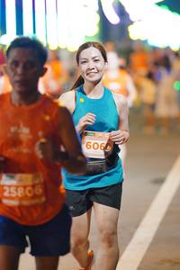 BIB: 6060, 25806
                            <button type="button" onclick="openModal(14525930)" class="btn btn-primary btn-sm float-right btn-popup" data-toggle="modal" data-target=".modal-high-quality">
                        <i class="fas fa-shopping-cart"></i> Add to Cart
                    </button>
                                            <button type="button" onclick="isThisMe(14525930, true)" class="btn btn-success btn-sm float-right btn-popup btn-isme hidden" data-toggle="tooltip" data-placement="bottom" title="นี่คือรูปของคุณใช่ไหม คลิกที่นี่เพื่อเอาเข้าอัลบั้ม">
                        <i class="fas fa-plus"></i> Add to album
                    </button>
                    <button type="button" onclick="isThisMe(14525930, false)" class="btn btn-warning btn-sm float-right btn-popup btn-isnotme hidden">
                        <i class="fas fa-ban"></i> Remove from album
                    </button>