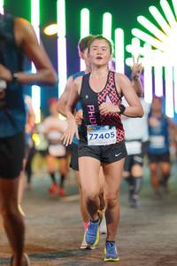 BIB: 77405
                            <button type="button" onclick="openModal(14472195)" class="btn btn-primary btn-sm float-right btn-popup" data-toggle="modal" data-target=".modal-high-quality">
                        <i class="fas fa-shopping-cart"></i> Add to Cart
                    </button>
                                            <button type="button" onclick="isThisMe(14472195, true)" class="btn btn-success btn-sm float-right btn-popup btn-isme hidden" data-toggle="tooltip" data-placement="bottom" title="นี่คือรูปของคุณใช่ไหม คลิกที่นี่เพื่อเอาเข้าอัลบั้ม">
                        <i class="fas fa-plus"></i> Add to album
                    </button>
                    <button type="button" onclick="isThisMe(14472195, false)" class="btn btn-warning btn-sm float-right btn-popup btn-isnotme hidden">
                        <i class="fas fa-ban"></i> Remove from album
                    </button>