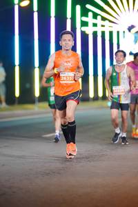 BIB: 
                            <button type="button" onclick="openModal(14862419)" class="btn btn-primary btn-sm float-right btn-popup" data-toggle="modal" data-target=".modal-high-quality">
                        <i class="fas fa-shopping-cart"></i> Add to Cart
                    </button>
                                            <button type="button" onclick="isThisMe(14862419, true)" class="btn btn-success btn-sm float-right btn-popup btn-isme hidden" data-toggle="tooltip" data-placement="bottom" title="นี่คือรูปของคุณใช่ไหม คลิกที่นี่เพื่อเอาเข้าอัลบั้ม">
                        <i class="fas fa-plus"></i> Add to album
                    </button>
                    <button type="button" onclick="isThisMe(14862419, false)" class="btn btn-warning btn-sm float-right btn-popup btn-isnotme hidden">
                        <i class="fas fa-ban"></i> Remove from album
                    </button>