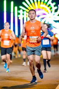 BIB: 91241
                            <button type="button" onclick="openModal(15222316)" class="btn btn-primary btn-sm float-right btn-popup" data-toggle="modal" data-target=".modal-high-quality">
                        <i class="fas fa-shopping-cart"></i> Add to Cart
                    </button>
                                            <button type="button" onclick="isThisMe(15222316, true)" class="btn btn-success btn-sm float-right btn-popup btn-isme hidden" data-toggle="tooltip" data-placement="bottom" title="นี่คือรูปของคุณใช่ไหม คลิกที่นี่เพื่อเอาเข้าอัลบั้ม">
                        <i class="fas fa-plus"></i> Add to album
                    </button>
                    <button type="button" onclick="isThisMe(15222316, false)" class="btn btn-warning btn-sm float-right btn-popup btn-isnotme hidden">
                        <i class="fas fa-ban"></i> Remove from album
                    </button>