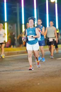 BIB: 
                            <button type="button" onclick="openModal(14920396)" class="btn btn-primary btn-sm float-right btn-popup" data-toggle="modal" data-target=".modal-high-quality">
                        <i class="fas fa-shopping-cart"></i> Add to Cart
                    </button>
                                            <button type="button" onclick="isThisMe(14920396, true)" class="btn btn-success btn-sm float-right btn-popup btn-isme hidden" data-toggle="tooltip" data-placement="bottom" title="นี่คือรูปของคุณใช่ไหม คลิกที่นี่เพื่อเอาเข้าอัลบั้ม">
                        <i class="fas fa-plus"></i> Add to album
                    </button>
                    <button type="button" onclick="isThisMe(14920396, false)" class="btn btn-warning btn-sm float-right btn-popup btn-isnotme hidden">
                        <i class="fas fa-ban"></i> Remove from album
                    </button>