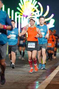 BIB: 2307, 47659
                            <button type="button" onclick="openModal(14481921)" class="btn btn-primary btn-sm float-right btn-popup" data-toggle="modal" data-target=".modal-high-quality">
                        <i class="fas fa-shopping-cart"></i> Add to Cart
                    </button>
                                            <button type="button" onclick="isThisMe(14481921, true)" class="btn btn-success btn-sm float-right btn-popup btn-isme hidden" data-toggle="tooltip" data-placement="bottom" title="นี่คือรูปของคุณใช่ไหม คลิกที่นี่เพื่อเอาเข้าอัลบั้ม">
                        <i class="fas fa-plus"></i> Add to album
                    </button>
                    <button type="button" onclick="isThisMe(14481921, false)" class="btn btn-warning btn-sm float-right btn-popup btn-isnotme hidden">
                        <i class="fas fa-ban"></i> Remove from album
                    </button>