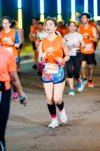 BIB: 29068
                            <button type="button" onclick="openModal(15198290)" class="btn btn-primary btn-sm float-right btn-popup" data-toggle="modal" data-target=".modal-high-quality">
                        <i class="fas fa-shopping-cart"></i> Add to Cart
                    </button>
                                            <button type="button" onclick="isThisMe(15198290, true)" class="btn btn-success btn-sm float-right btn-popup btn-isme hidden" data-toggle="tooltip" data-placement="bottom" title="นี่คือรูปของคุณใช่ไหม คลิกที่นี่เพื่อเอาเข้าอัลบั้ม">
                        <i class="fas fa-plus"></i> Add to album
                    </button>
                    <button type="button" onclick="isThisMe(15198290, false)" class="btn btn-warning btn-sm float-right btn-popup btn-isnotme hidden">
                        <i class="fas fa-ban"></i> Remove from album
                    </button>