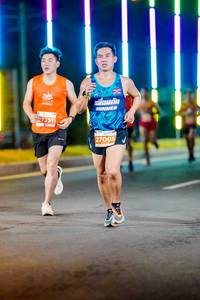 BIB: 27351, 27005
                            <button type="button" onclick="openModal(15218897)" class="btn btn-primary btn-sm float-right btn-popup" data-toggle="modal" data-target=".modal-high-quality">
                        <i class="fas fa-shopping-cart"></i> Add to Cart
                    </button>
                                            <button type="button" onclick="isThisMe(15218897, true)" class="btn btn-success btn-sm float-right btn-popup btn-isme hidden" data-toggle="tooltip" data-placement="bottom" title="นี่คือรูปของคุณใช่ไหม คลิกที่นี่เพื่อเอาเข้าอัลบั้ม">
                        <i class="fas fa-plus"></i> Add to album
                    </button>
                    <button type="button" onclick="isThisMe(15218897, false)" class="btn btn-warning btn-sm float-right btn-popup btn-isnotme hidden">
                        <i class="fas fa-ban"></i> Remove from album
                    </button>