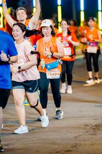 BIB: 26436, 23494
                            <button type="button" onclick="openModal(15195055)" class="btn btn-primary btn-sm float-right btn-popup" data-toggle="modal" data-target=".modal-high-quality">
                        <i class="fas fa-shopping-cart"></i> Add to Cart
                    </button>
                                            <button type="button" onclick="isThisMe(15195055, true)" class="btn btn-success btn-sm float-right btn-popup btn-isme hidden" data-toggle="tooltip" data-placement="bottom" title="นี่คือรูปของคุณใช่ไหม คลิกที่นี่เพื่อเอาเข้าอัลบั้ม">
                        <i class="fas fa-plus"></i> Add to album
                    </button>
                    <button type="button" onclick="isThisMe(15195055, false)" class="btn btn-warning btn-sm float-right btn-popup btn-isnotme hidden">
                        <i class="fas fa-ban"></i> Remove from album
                    </button>