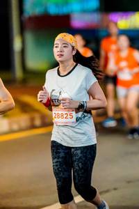 BIB: 28825
                            <button type="button" onclick="openModal(15205801)" class="btn btn-primary btn-sm float-right btn-popup" data-toggle="modal" data-target=".modal-high-quality">
                        <i class="fas fa-shopping-cart"></i> Add to Cart
                    </button>
                                            <button type="button" onclick="isThisMe(15205801, true)" class="btn btn-success btn-sm float-right btn-popup btn-isme hidden" data-toggle="tooltip" data-placement="bottom" title="นี่คือรูปของคุณใช่ไหม คลิกที่นี่เพื่อเอาเข้าอัลบั้ม">
                        <i class="fas fa-plus"></i> Add to album
                    </button>
                    <button type="button" onclick="isThisMe(15205801, false)" class="btn btn-warning btn-sm float-right btn-popup btn-isnotme hidden">
                        <i class="fas fa-ban"></i> Remove from album
                    </button>