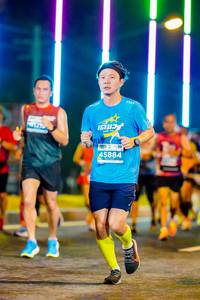 BIB: 202, 45884
                            <button type="button" onclick="openModal(15554888)" class="btn btn-primary btn-sm float-right btn-popup" data-toggle="modal" data-target=".modal-high-quality">
                        <i class="fas fa-shopping-cart"></i> Add to Cart
                    </button>
                                            <button type="button" onclick="isThisMe(15554888, true)" class="btn btn-success btn-sm float-right btn-popup btn-isme hidden" data-toggle="tooltip" data-placement="bottom" title="นี่คือรูปของคุณใช่ไหม คลิกที่นี่เพื่อเอาเข้าอัลบั้ม">
                        <i class="fas fa-plus"></i> Add to album
                    </button>
                    <button type="button" onclick="isThisMe(15554888, false)" class="btn btn-warning btn-sm float-right btn-popup btn-isnotme hidden">
                        <i class="fas fa-ban"></i> Remove from album
                    </button>