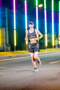 BIB: 27424
                            <button type="button" onclick="openModal(15214454)" class="btn btn-primary btn-sm float-right btn-popup" data-toggle="modal" data-target=".modal-high-quality">
                        <i class="fas fa-shopping-cart"></i> Add to Cart
                    </button>
                                            <button type="button" onclick="isThisMe(15214454, true)" class="btn btn-success btn-sm float-right btn-popup btn-isme hidden" data-toggle="tooltip" data-placement="bottom" title="นี่คือรูปของคุณใช่ไหม คลิกที่นี่เพื่อเอาเข้าอัลบั้ม">
                        <i class="fas fa-plus"></i> Add to album
                    </button>
                    <button type="button" onclick="isThisMe(15214454, false)" class="btn btn-warning btn-sm float-right btn-popup btn-isnotme hidden">
                        <i class="fas fa-ban"></i> Remove from album
                    </button>