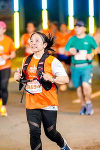 BIB: 28694, 
                            <button type="button" onclick="openModal(15611389)" class="btn btn-primary btn-sm float-right btn-popup" data-toggle="modal" data-target=".modal-high-quality">
                        <i class="fas fa-shopping-cart"></i> Add to Cart
                    </button>
                                            <button type="button" onclick="isThisMe(15611389, true)" class="btn btn-success btn-sm float-right btn-popup btn-isme hidden" data-toggle="tooltip" data-placement="bottom" title="นี่คือรูปของคุณใช่ไหม คลิกที่นี่เพื่อเอาเข้าอัลบั้ม">
                        <i class="fas fa-plus"></i> Add to album
                    </button>
                    <button type="button" onclick="isThisMe(15611389, false)" class="btn btn-warning btn-sm float-right btn-popup btn-isnotme hidden">
                        <i class="fas fa-ban"></i> Remove from album
                    </button>