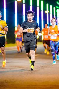 BIB: 27409
                            <button type="button" onclick="openModal(15222368)" class="btn btn-primary btn-sm float-right btn-popup" data-toggle="modal" data-target=".modal-high-quality">
                        <i class="fas fa-shopping-cart"></i> Add to Cart
                    </button>
                                            <button type="button" onclick="isThisMe(15222368, true)" class="btn btn-success btn-sm float-right btn-popup btn-isme hidden" data-toggle="tooltip" data-placement="bottom" title="นี่คือรูปของคุณใช่ไหม คลิกที่นี่เพื่อเอาเข้าอัลบั้ม">
                        <i class="fas fa-plus"></i> Add to album
                    </button>
                    <button type="button" onclick="isThisMe(15222368, false)" class="btn btn-warning btn-sm float-right btn-popup btn-isnotme hidden">
                        <i class="fas fa-ban"></i> Remove from album
                    </button>