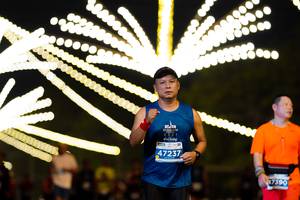 BIB: 2021, 47237, 17390
                            <button type="button" onclick="openModal(15636460)" class="btn btn-primary btn-sm float-right btn-popup" data-toggle="modal" data-target=".modal-high-quality">
                        <i class="fas fa-shopping-cart"></i> Add to Cart
                    </button>
                                            <button type="button" onclick="isThisMe(15636460, true)" class="btn btn-success btn-sm float-right btn-popup btn-isme hidden" data-toggle="tooltip" data-placement="bottom" title="นี่คือรูปของคุณใช่ไหม คลิกที่นี่เพื่อเอาเข้าอัลบั้ม">
                        <i class="fas fa-plus"></i> Add to album
                    </button>
                    <button type="button" onclick="isThisMe(15636460, false)" class="btn btn-warning btn-sm float-right btn-popup btn-isnotme hidden">
                        <i class="fas fa-ban"></i> Remove from album
                    </button>