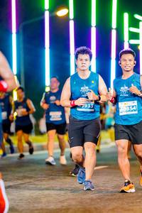 BIB: 933, 854
                            <button type="button" onclick="openModal(15556721)" class="btn btn-primary btn-sm float-right btn-popup" data-toggle="modal" data-target=".modal-high-quality">
                        <i class="fas fa-shopping-cart"></i> Add to Cart
                    </button>
                                            <button type="button" onclick="isThisMe(15556721, true)" class="btn btn-success btn-sm float-right btn-popup btn-isme hidden" data-toggle="tooltip" data-placement="bottom" title="นี่คือรูปของคุณใช่ไหม คลิกที่นี่เพื่อเอาเข้าอัลบั้ม">
                        <i class="fas fa-plus"></i> Add to album
                    </button>
                    <button type="button" onclick="isThisMe(15556721, false)" class="btn btn-warning btn-sm float-right btn-popup btn-isnotme hidden">
                        <i class="fas fa-ban"></i> Remove from album
                    </button>