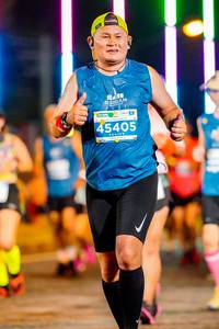 BIB: 45405
                            <button type="button" onclick="openModal(15556965)" class="btn btn-primary btn-sm float-right btn-popup" data-toggle="modal" data-target=".modal-high-quality">
                        <i class="fas fa-shopping-cart"></i> Add to Cart
                    </button>
                                            <button type="button" onclick="isThisMe(15556965, true)" class="btn btn-success btn-sm float-right btn-popup btn-isme hidden" data-toggle="tooltip" data-placement="bottom" title="นี่คือรูปของคุณใช่ไหม คลิกที่นี่เพื่อเอาเข้าอัลบั้ม">
                        <i class="fas fa-plus"></i> Add to album
                    </button>
                    <button type="button" onclick="isThisMe(15556965, false)" class="btn btn-warning btn-sm float-right btn-popup btn-isnotme hidden">
                        <i class="fas fa-ban"></i> Remove from album
                    </button>