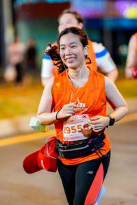 BIB: 29556
                            <button type="button" onclick="openModal(15611845)" class="btn btn-primary btn-sm float-right btn-popup" data-toggle="modal" data-target=".modal-high-quality">
                        <i class="fas fa-shopping-cart"></i> Add to Cart
                    </button>
                                            <button type="button" onclick="isThisMe(15611845, true)" class="btn btn-success btn-sm float-right btn-popup btn-isme hidden" data-toggle="tooltip" data-placement="bottom" title="นี่คือรูปของคุณใช่ไหม คลิกที่นี่เพื่อเอาเข้าอัลบั้ม">
                        <i class="fas fa-plus"></i> Add to album
                    </button>
                    <button type="button" onclick="isThisMe(15611845, false)" class="btn btn-warning btn-sm float-right btn-popup btn-isnotme hidden">
                        <i class="fas fa-ban"></i> Remove from album
                    </button>