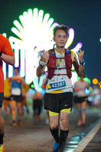 BIB: 42387
                            <button type="button" onclick="openModal(14478262)" class="btn btn-primary btn-sm float-right btn-popup" data-toggle="modal" data-target=".modal-high-quality">
                        <i class="fas fa-shopping-cart"></i> Add to Cart
                    </button>
                                            <button type="button" onclick="isThisMe(14478262, true)" class="btn btn-success btn-sm float-right btn-popup btn-isme hidden" data-toggle="tooltip" data-placement="bottom" title="นี่คือรูปของคุณใช่ไหม คลิกที่นี่เพื่อเอาเข้าอัลบั้ม">
                        <i class="fas fa-plus"></i> Add to album
                    </button>
                    <button type="button" onclick="isThisMe(14478262, false)" class="btn btn-warning btn-sm float-right btn-popup btn-isnotme hidden">
                        <i class="fas fa-ban"></i> Remove from album
                    </button>