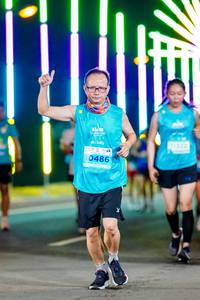 BIB: 2021, 11322, 10486
                            <button type="button" onclick="openModal(15636329)" class="btn btn-primary btn-sm float-right btn-popup" data-toggle="modal" data-target=".modal-high-quality">
                        <i class="fas fa-shopping-cart"></i> Add to Cart
                    </button>
                                            <button type="button" onclick="isThisMe(15636329, true)" class="btn btn-success btn-sm float-right btn-popup btn-isme hidden" data-toggle="tooltip" data-placement="bottom" title="นี่คือรูปของคุณใช่ไหม คลิกที่นี่เพื่อเอาเข้าอัลบั้ม">
                        <i class="fas fa-plus"></i> Add to album
                    </button>
                    <button type="button" onclick="isThisMe(15636329, false)" class="btn btn-warning btn-sm float-right btn-popup btn-isnotme hidden">
                        <i class="fas fa-ban"></i> Remove from album
                    </button>