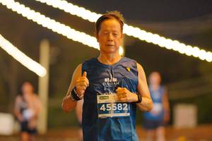 BIB: 45582
                            <button type="button" onclick="openModal(15066254)" class="btn btn-primary btn-sm float-right btn-popup" data-toggle="modal" data-target=".modal-high-quality">
                        <i class="fas fa-shopping-cart"></i> Add to Cart
                    </button>
                                            <button type="button" onclick="isThisMe(15066254, true)" class="btn btn-success btn-sm float-right btn-popup btn-isme hidden" data-toggle="tooltip" data-placement="bottom" title="นี่คือรูปของคุณใช่ไหม คลิกที่นี่เพื่อเอาเข้าอัลบั้ม">
                        <i class="fas fa-plus"></i> Add to album
                    </button>
                    <button type="button" onclick="isThisMe(15066254, false)" class="btn btn-warning btn-sm float-right btn-popup btn-isnotme hidden">
                        <i class="fas fa-ban"></i> Remove from album
                    </button>