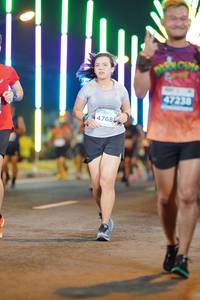 BIB: 47238, 47688
                            <button type="button" onclick="openModal(14486060)" class="btn btn-primary btn-sm float-right btn-popup" data-toggle="modal" data-target=".modal-high-quality">
                        <i class="fas fa-shopping-cart"></i> Add to Cart
                    </button>
                                            <button type="button" onclick="isThisMe(14486060, true)" class="btn btn-success btn-sm float-right btn-popup btn-isme hidden" data-toggle="tooltip" data-placement="bottom" title="นี่คือรูปของคุณใช่ไหม คลิกที่นี่เพื่อเอาเข้าอัลบั้ม">
                        <i class="fas fa-plus"></i> Add to album
                    </button>
                    <button type="button" onclick="isThisMe(14486060, false)" class="btn btn-warning btn-sm float-right btn-popup btn-isnotme hidden">
                        <i class="fas fa-ban"></i> Remove from album
                    </button>