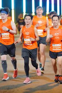 BIB: 661, 27532, 22149, 27254
                            <button type="button" onclick="openModal(14909230)" class="btn btn-primary btn-sm float-right btn-popup" data-toggle="modal" data-target=".modal-high-quality">
                        <i class="fas fa-shopping-cart"></i> Add to Cart
                    </button>
                                            <button type="button" onclick="isThisMe(14909230, true)" class="btn btn-success btn-sm float-right btn-popup btn-isme hidden" data-toggle="tooltip" data-placement="bottom" title="นี่คือรูปของคุณใช่ไหม คลิกที่นี่เพื่อเอาเข้าอัลบั้ม">
                        <i class="fas fa-plus"></i> Add to album
                    </button>
                    <button type="button" onclick="isThisMe(14909230, false)" class="btn btn-warning btn-sm float-right btn-popup btn-isnotme hidden">
                        <i class="fas fa-ban"></i> Remove from album
                    </button>