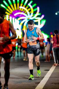 BIB: 25994
                            <button type="button" onclick="openModal(15221237)" class="btn btn-primary btn-sm float-right btn-popup" data-toggle="modal" data-target=".modal-high-quality">
                        <i class="fas fa-shopping-cart"></i> Add to Cart
                    </button>
                                            <button type="button" onclick="isThisMe(15221237, true)" class="btn btn-success btn-sm float-right btn-popup btn-isme hidden" data-toggle="tooltip" data-placement="bottom" title="นี่คือรูปของคุณใช่ไหม คลิกที่นี่เพื่อเอาเข้าอัลบั้ม">
                        <i class="fas fa-plus"></i> Add to album
                    </button>
                    <button type="button" onclick="isThisMe(15221237, false)" class="btn btn-warning btn-sm float-right btn-popup btn-isnotme hidden">
                        <i class="fas fa-ban"></i> Remove from album
                    </button>