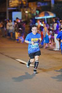 BIB: 47377
                            <button type="button" onclick="openModal(14933538)" class="btn btn-primary btn-sm float-right btn-popup" data-toggle="modal" data-target=".modal-high-quality">
                        <i class="fas fa-shopping-cart"></i> Add to Cart
                    </button>
                                            <button type="button" onclick="isThisMe(14933538, true)" class="btn btn-success btn-sm float-right btn-popup btn-isme hidden" data-toggle="tooltip" data-placement="bottom" title="นี่คือรูปของคุณใช่ไหม คลิกที่นี่เพื่อเอาเข้าอัลบั้ม">
                        <i class="fas fa-plus"></i> Add to album
                    </button>
                    <button type="button" onclick="isThisMe(14933538, false)" class="btn btn-warning btn-sm float-right btn-popup btn-isnotme hidden">
                        <i class="fas fa-ban"></i> Remove from album
                    </button>