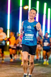 BIB: 2021, 42018
                            <button type="button" onclick="openModal(15554892)" class="btn btn-primary btn-sm float-right btn-popup" data-toggle="modal" data-target=".modal-high-quality">
                        <i class="fas fa-shopping-cart"></i> Add to Cart
                    </button>
                                            <button type="button" onclick="isThisMe(15554892, true)" class="btn btn-success btn-sm float-right btn-popup btn-isme hidden" data-toggle="tooltip" data-placement="bottom" title="นี่คือรูปของคุณใช่ไหม คลิกที่นี่เพื่อเอาเข้าอัลบั้ม">
                        <i class="fas fa-plus"></i> Add to album
                    </button>
                    <button type="button" onclick="isThisMe(15554892, false)" class="btn btn-warning btn-sm float-right btn-popup btn-isnotme hidden">
                        <i class="fas fa-ban"></i> Remove from album
                    </button>