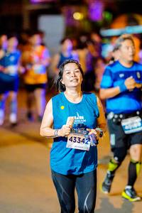 BIB: 2021, 43342
                            <button type="button" onclick="openModal(15545237)" class="btn btn-primary btn-sm float-right btn-popup" data-toggle="modal" data-target=".modal-high-quality">
                        <i class="fas fa-shopping-cart"></i> Add to Cart
                    </button>
                                            <button type="button" onclick="isThisMe(15545237, true)" class="btn btn-success btn-sm float-right btn-popup btn-isme hidden" data-toggle="tooltip" data-placement="bottom" title="นี่คือรูปของคุณใช่ไหม คลิกที่นี่เพื่อเอาเข้าอัลบั้ม">
                        <i class="fas fa-plus"></i> Add to album
                    </button>
                    <button type="button" onclick="isThisMe(15545237, false)" class="btn btn-warning btn-sm float-right btn-popup btn-isnotme hidden">
                        <i class="fas fa-ban"></i> Remove from album
                    </button>