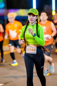 BIB: 29568
                            <button type="button" onclick="openModal(15206706)" class="btn btn-primary btn-sm float-right btn-popup" data-toggle="modal" data-target=".modal-high-quality">
                        <i class="fas fa-shopping-cart"></i> Add to Cart
                    </button>
                                            <button type="button" onclick="isThisMe(15206706, true)" class="btn btn-success btn-sm float-right btn-popup btn-isme hidden" data-toggle="tooltip" data-placement="bottom" title="นี่คือรูปของคุณใช่ไหม คลิกที่นี่เพื่อเอาเข้าอัลบั้ม">
                        <i class="fas fa-plus"></i> Add to album
                    </button>
                    <button type="button" onclick="isThisMe(15206706, false)" class="btn btn-warning btn-sm float-right btn-popup btn-isnotme hidden">
                        <i class="fas fa-ban"></i> Remove from album
                    </button>