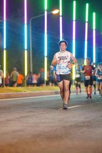 BIB: 95044
                            <button type="button" onclick="openModal(14489385)" class="btn btn-primary btn-sm float-right btn-popup" data-toggle="modal" data-target=".modal-high-quality">
                        <i class="fas fa-shopping-cart"></i> Add to Cart
                    </button>
                                            <button type="button" onclick="isThisMe(14489385, true)" class="btn btn-success btn-sm float-right btn-popup btn-isme hidden" data-toggle="tooltip" data-placement="bottom" title="นี่คือรูปของคุณใช่ไหม คลิกที่นี่เพื่อเอาเข้าอัลบั้ม">
                        <i class="fas fa-plus"></i> Add to album
                    </button>
                    <button type="button" onclick="isThisMe(14489385, false)" class="btn btn-warning btn-sm float-right btn-popup btn-isnotme hidden">
                        <i class="fas fa-ban"></i> Remove from album
                    </button>