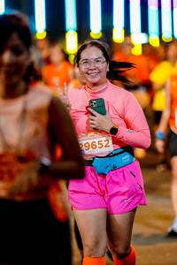 BIB: 29652
                            <button type="button" onclick="openModal(15201746)" class="btn btn-primary btn-sm float-right btn-popup" data-toggle="modal" data-target=".modal-high-quality">
                        <i class="fas fa-shopping-cart"></i> Add to Cart
                    </button>
                                            <button type="button" onclick="isThisMe(15201746, true)" class="btn btn-success btn-sm float-right btn-popup btn-isme hidden" data-toggle="tooltip" data-placement="bottom" title="นี่คือรูปของคุณใช่ไหม คลิกที่นี่เพื่อเอาเข้าอัลบั้ม">
                        <i class="fas fa-plus"></i> Add to album
                    </button>
                    <button type="button" onclick="isThisMe(15201746, false)" class="btn btn-warning btn-sm float-right btn-popup btn-isnotme hidden">
                        <i class="fas fa-ban"></i> Remove from album
                    </button>