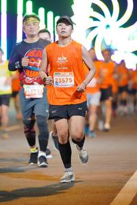 BIB: 2011, 23575
                            <button type="button" onclick="openModal(14907054)" class="btn btn-primary btn-sm float-right btn-popup" data-toggle="modal" data-target=".modal-high-quality">
                        <i class="fas fa-shopping-cart"></i> Add to Cart
                    </button>
                                            <button type="button" onclick="isThisMe(14907054, true)" class="btn btn-success btn-sm float-right btn-popup btn-isme hidden" data-toggle="tooltip" data-placement="bottom" title="นี่คือรูปของคุณใช่ไหม คลิกที่นี่เพื่อเอาเข้าอัลบั้ม">
                        <i class="fas fa-plus"></i> Add to album
                    </button>
                    <button type="button" onclick="isThisMe(14907054, false)" class="btn btn-warning btn-sm float-right btn-popup btn-isnotme hidden">
                        <i class="fas fa-ban"></i> Remove from album
                    </button>