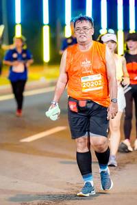 BIB: 20202
                            <button type="button" onclick="openModal(15612143)" class="btn btn-primary btn-sm float-right btn-popup" data-toggle="modal" data-target=".modal-high-quality">
                        <i class="fas fa-shopping-cart"></i> Add to Cart
                    </button>
                                            <button type="button" onclick="isThisMe(15612143, true)" class="btn btn-success btn-sm float-right btn-popup btn-isme hidden" data-toggle="tooltip" data-placement="bottom" title="นี่คือรูปของคุณใช่ไหม คลิกที่นี่เพื่อเอาเข้าอัลบั้ม">
                        <i class="fas fa-plus"></i> Add to album
                    </button>
                    <button type="button" onclick="isThisMe(15612143, false)" class="btn btn-warning btn-sm float-right btn-popup btn-isnotme hidden">
                        <i class="fas fa-ban"></i> Remove from album
                    </button>