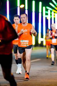 BIB: 26469
                            <button type="button" onclick="openModal(15217156)" class="btn btn-primary btn-sm float-right btn-popup" data-toggle="modal" data-target=".modal-high-quality">
                        <i class="fas fa-shopping-cart"></i> Add to Cart
                    </button>
                                            <button type="button" onclick="isThisMe(15217156, true)" class="btn btn-success btn-sm float-right btn-popup btn-isme hidden" data-toggle="tooltip" data-placement="bottom" title="นี่คือรูปของคุณใช่ไหม คลิกที่นี่เพื่อเอาเข้าอัลบั้ม">
                        <i class="fas fa-plus"></i> Add to album
                    </button>
                    <button type="button" onclick="isThisMe(15217156, false)" class="btn btn-warning btn-sm float-right btn-popup btn-isnotme hidden">
                        <i class="fas fa-ban"></i> Remove from album
                    </button>