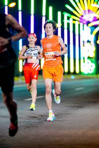 BIB: 71202, 25021
                            <button type="button" onclick="openModal(15213541)" class="btn btn-primary btn-sm float-right btn-popup" data-toggle="modal" data-target=".modal-high-quality">
                        <i class="fas fa-shopping-cart"></i> Add to Cart
                    </button>
                                            <button type="button" onclick="isThisMe(15213541, true)" class="btn btn-success btn-sm float-right btn-popup btn-isme hidden" data-toggle="tooltip" data-placement="bottom" title="นี่คือรูปของคุณใช่ไหม คลิกที่นี่เพื่อเอาเข้าอัลบั้ม">
                        <i class="fas fa-plus"></i> Add to album
                    </button>
                    <button type="button" onclick="isThisMe(15213541, false)" class="btn btn-warning btn-sm float-right btn-popup btn-isnotme hidden">
                        <i class="fas fa-ban"></i> Remove from album
                    </button>