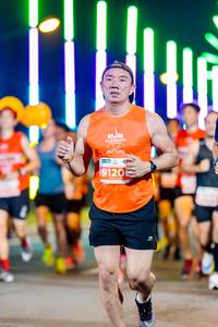 BIB: 9120
                            <button type="button" onclick="openModal(15548398)" class="btn btn-primary btn-sm float-right btn-popup" data-toggle="modal" data-target=".modal-high-quality">
                        <i class="fas fa-shopping-cart"></i> Add to Cart
                    </button>
                                            <button type="button" onclick="isThisMe(15548398, true)" class="btn btn-success btn-sm float-right btn-popup btn-isme hidden" data-toggle="tooltip" data-placement="bottom" title="นี่คือรูปของคุณใช่ไหม คลิกที่นี่เพื่อเอาเข้าอัลบั้ม">
                        <i class="fas fa-plus"></i> Add to album
                    </button>
                    <button type="button" onclick="isThisMe(15548398, false)" class="btn btn-warning btn-sm float-right btn-popup btn-isnotme hidden">
                        <i class="fas fa-ban"></i> Remove from album
                    </button>