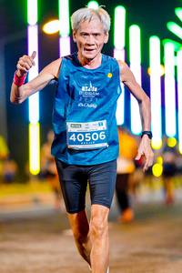 BIB: 2021, 40506
                            <button type="button" onclick="openModal(15556187)" class="btn btn-primary btn-sm float-right btn-popup" data-toggle="modal" data-target=".modal-high-quality">
                        <i class="fas fa-shopping-cart"></i> Add to Cart
                    </button>
                                            <button type="button" onclick="isThisMe(15556187, true)" class="btn btn-success btn-sm float-right btn-popup btn-isme hidden" data-toggle="tooltip" data-placement="bottom" title="นี่คือรูปของคุณใช่ไหม คลิกที่นี่เพื่อเอาเข้าอัลบั้ม">
                        <i class="fas fa-plus"></i> Add to album
                    </button>
                    <button type="button" onclick="isThisMe(15556187, false)" class="btn btn-warning btn-sm float-right btn-popup btn-isnotme hidden">
                        <i class="fas fa-ban"></i> Remove from album
                    </button>