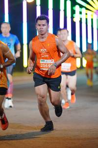 BIB: 2569
                            <button type="button" onclick="openModal(14874795)" class="btn btn-primary btn-sm float-right btn-popup" data-toggle="modal" data-target=".modal-high-quality">
                        <i class="fas fa-shopping-cart"></i> Add to Cart
                    </button>
                                            <button type="button" onclick="isThisMe(14874795, true)" class="btn btn-success btn-sm float-right btn-popup btn-isme hidden" data-toggle="tooltip" data-placement="bottom" title="นี่คือรูปของคุณใช่ไหม คลิกที่นี่เพื่อเอาเข้าอัลบั้ม">
                        <i class="fas fa-plus"></i> Add to album
                    </button>
                    <button type="button" onclick="isThisMe(14874795, false)" class="btn btn-warning btn-sm float-right btn-popup btn-isnotme hidden">
                        <i class="fas fa-ban"></i> Remove from album
                    </button>