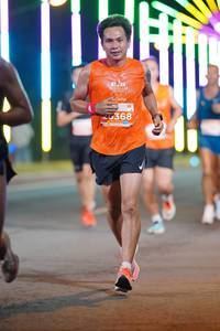 BIB: 26368
                            <button type="button" onclick="openModal(14863154)" class="btn btn-primary btn-sm float-right btn-popup" data-toggle="modal" data-target=".modal-high-quality">
                        <i class="fas fa-shopping-cart"></i> Add to Cart
                    </button>
                                            <button type="button" onclick="isThisMe(14863154, true)" class="btn btn-success btn-sm float-right btn-popup btn-isme hidden" data-toggle="tooltip" data-placement="bottom" title="นี่คือรูปของคุณใช่ไหม คลิกที่นี่เพื่อเอาเข้าอัลบั้ม">
                        <i class="fas fa-plus"></i> Add to album
                    </button>
                    <button type="button" onclick="isThisMe(14863154, false)" class="btn btn-warning btn-sm float-right btn-popup btn-isnotme hidden">
                        <i class="fas fa-ban"></i> Remove from album
                    </button>