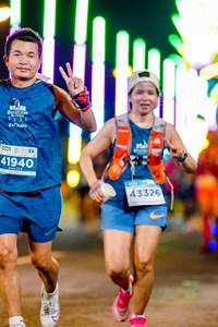 BIB: 2021, 41940, 43326
                            <button type="button" onclick="openModal(15557615)" class="btn btn-primary btn-sm float-right btn-popup" data-toggle="modal" data-target=".modal-high-quality">
                        <i class="fas fa-shopping-cart"></i> Add to Cart
                    </button>
                                            <button type="button" onclick="isThisMe(15557615, true)" class="btn btn-success btn-sm float-right btn-popup btn-isme hidden" data-toggle="tooltip" data-placement="bottom" title="นี่คือรูปของคุณใช่ไหม คลิกที่นี่เพื่อเอาเข้าอัลบั้ม">
                        <i class="fas fa-plus"></i> Add to album
                    </button>
                    <button type="button" onclick="isThisMe(15557615, false)" class="btn btn-warning btn-sm float-right btn-popup btn-isnotme hidden">
                        <i class="fas fa-ban"></i> Remove from album
                    </button>