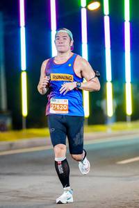 BIB: 27620
                            <button type="button" onclick="openModal(15547342)" class="btn btn-primary btn-sm float-right btn-popup" data-toggle="modal" data-target=".modal-high-quality">
                        <i class="fas fa-shopping-cart"></i> Add to Cart
                    </button>
                                            <button type="button" onclick="isThisMe(15547342, true)" class="btn btn-success btn-sm float-right btn-popup btn-isme hidden" data-toggle="tooltip" data-placement="bottom" title="นี่คือรูปของคุณใช่ไหม คลิกที่นี่เพื่อเอาเข้าอัลบั้ม">
                        <i class="fas fa-plus"></i> Add to album
                    </button>
                    <button type="button" onclick="isThisMe(15547342, false)" class="btn btn-warning btn-sm float-right btn-popup btn-isnotme hidden">
                        <i class="fas fa-ban"></i> Remove from album
                    </button>