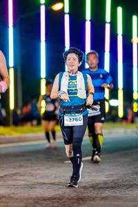 BIB: 42760
                            <button type="button" onclick="openModal(15543441)" class="btn btn-primary btn-sm float-right btn-popup" data-toggle="modal" data-target=".modal-high-quality">
                        <i class="fas fa-shopping-cart"></i> Add to Cart
                    </button>
                                            <button type="button" onclick="isThisMe(15543441, true)" class="btn btn-success btn-sm float-right btn-popup btn-isme hidden" data-toggle="tooltip" data-placement="bottom" title="นี่คือรูปของคุณใช่ไหม คลิกที่นี่เพื่อเอาเข้าอัลบั้ม">
                        <i class="fas fa-plus"></i> Add to album
                    </button>
                    <button type="button" onclick="isThisMe(15543441, false)" class="btn btn-warning btn-sm float-right btn-popup btn-isnotme hidden">
                        <i class="fas fa-ban"></i> Remove from album
                    </button>