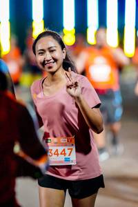 BIB: 3447, 2164
                            <button type="button" onclick="openModal(15199351)" class="btn btn-primary btn-sm float-right btn-popup" data-toggle="modal" data-target=".modal-high-quality">
                        <i class="fas fa-shopping-cart"></i> Add to Cart
                    </button>
                                            <button type="button" onclick="isThisMe(15199351, true)" class="btn btn-success btn-sm float-right btn-popup btn-isme hidden" data-toggle="tooltip" data-placement="bottom" title="นี่คือรูปของคุณใช่ไหม คลิกที่นี่เพื่อเอาเข้าอัลบั้ม">
                        <i class="fas fa-plus"></i> Add to album
                    </button>
                    <button type="button" onclick="isThisMe(15199351, false)" class="btn btn-warning btn-sm float-right btn-popup btn-isnotme hidden">
                        <i class="fas fa-ban"></i> Remove from album
                    </button>