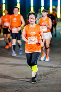 BIB: 3315
                            <button type="button" onclick="openModal(15198833)" class="btn btn-primary btn-sm float-right btn-popup" data-toggle="modal" data-target=".modal-high-quality">
                        <i class="fas fa-shopping-cart"></i> Add to Cart
                    </button>
                                            <button type="button" onclick="isThisMe(15198833, true)" class="btn btn-success btn-sm float-right btn-popup btn-isme hidden" data-toggle="tooltip" data-placement="bottom" title="นี่คือรูปของคุณใช่ไหม คลิกที่นี่เพื่อเอาเข้าอัลบั้ม">
                        <i class="fas fa-plus"></i> Add to album
                    </button>
                    <button type="button" onclick="isThisMe(15198833, false)" class="btn btn-warning btn-sm float-right btn-popup btn-isnotme hidden">
                        <i class="fas fa-ban"></i> Remove from album
                    </button>