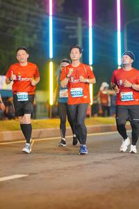 BIB: 48152, 46087, 40765
                            <button type="button" onclick="openModal(14915783)" class="btn btn-primary btn-sm float-right btn-popup" data-toggle="modal" data-target=".modal-high-quality">
                        <i class="fas fa-shopping-cart"></i> Add to Cart
                    </button>
                                            <button type="button" onclick="isThisMe(14915783, true)" class="btn btn-success btn-sm float-right btn-popup btn-isme hidden" data-toggle="tooltip" data-placement="bottom" title="นี่คือรูปของคุณใช่ไหม คลิกที่นี่เพื่อเอาเข้าอัลบั้ม">
                        <i class="fas fa-plus"></i> Add to album
                    </button>
                    <button type="button" onclick="isThisMe(14915783, false)" class="btn btn-warning btn-sm float-right btn-popup btn-isnotme hidden">
                        <i class="fas fa-ban"></i> Remove from album
                    </button>