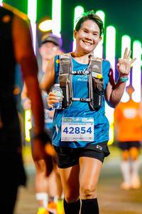 BIB: 42854
                            <button type="button" onclick="openModal(15557418)" class="btn btn-primary btn-sm float-right btn-popup" data-toggle="modal" data-target=".modal-high-quality">
                        <i class="fas fa-shopping-cart"></i> Add to Cart
                    </button>
                                            <button type="button" onclick="isThisMe(15557418, true)" class="btn btn-success btn-sm float-right btn-popup btn-isme hidden" data-toggle="tooltip" data-placement="bottom" title="นี่คือรูปของคุณใช่ไหม คลิกที่นี่เพื่อเอาเข้าอัลบั้ม">
                        <i class="fas fa-plus"></i> Add to album
                    </button>
                    <button type="button" onclick="isThisMe(15557418, false)" class="btn btn-warning btn-sm float-right btn-popup btn-isnotme hidden">
                        <i class="fas fa-ban"></i> Remove from album
                    </button>