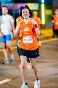 BIB: 28840
                            <button type="button" onclick="openModal(15206960)" class="btn btn-primary btn-sm float-right btn-popup" data-toggle="modal" data-target=".modal-high-quality">
                        <i class="fas fa-shopping-cart"></i> Add to Cart
                    </button>
                                            <button type="button" onclick="isThisMe(15206960, true)" class="btn btn-success btn-sm float-right btn-popup btn-isme hidden" data-toggle="tooltip" data-placement="bottom" title="นี่คือรูปของคุณใช่ไหม คลิกที่นี่เพื่อเอาเข้าอัลบั้ม">
                        <i class="fas fa-plus"></i> Add to album
                    </button>
                    <button type="button" onclick="isThisMe(15206960, false)" class="btn btn-warning btn-sm float-right btn-popup btn-isnotme hidden">
                        <i class="fas fa-ban"></i> Remove from album
                    </button>