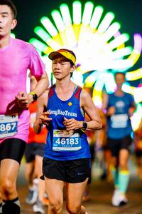 BIB: 867, 46183
                            <button type="button" onclick="openModal(15555275)" class="btn btn-primary btn-sm float-right btn-popup" data-toggle="modal" data-target=".modal-high-quality">
                        <i class="fas fa-shopping-cart"></i> Add to Cart
                    </button>
                                            <button type="button" onclick="isThisMe(15555275, true)" class="btn btn-success btn-sm float-right btn-popup btn-isme hidden" data-toggle="tooltip" data-placement="bottom" title="นี่คือรูปของคุณใช่ไหม คลิกที่นี่เพื่อเอาเข้าอัลบั้ม">
                        <i class="fas fa-plus"></i> Add to album
                    </button>
                    <button type="button" onclick="isThisMe(15555275, false)" class="btn btn-warning btn-sm float-right btn-popup btn-isnotme hidden">
                        <i class="fas fa-ban"></i> Remove from album
                    </button>