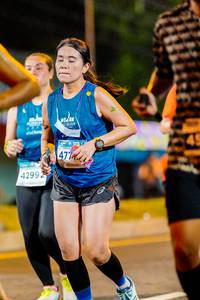 BIB: 477, 42992
                            <button type="button" onclick="openModal(15543424)" class="btn btn-primary btn-sm float-right btn-popup" data-toggle="modal" data-target=".modal-high-quality">
                        <i class="fas fa-shopping-cart"></i> Add to Cart
                    </button>
                                            <button type="button" onclick="isThisMe(15543424, true)" class="btn btn-success btn-sm float-right btn-popup btn-isme hidden" data-toggle="tooltip" data-placement="bottom" title="นี่คือรูปของคุณใช่ไหม คลิกที่นี่เพื่อเอาเข้าอัลบั้ม">
                        <i class="fas fa-plus"></i> Add to album
                    </button>
                    <button type="button" onclick="isThisMe(15543424, false)" class="btn btn-warning btn-sm float-right btn-popup btn-isnotme hidden">
                        <i class="fas fa-ban"></i> Remove from album
                    </button>